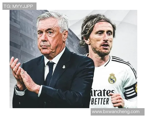 大叔型足球球星排行榜揭秘 谁是你心中的老将之王