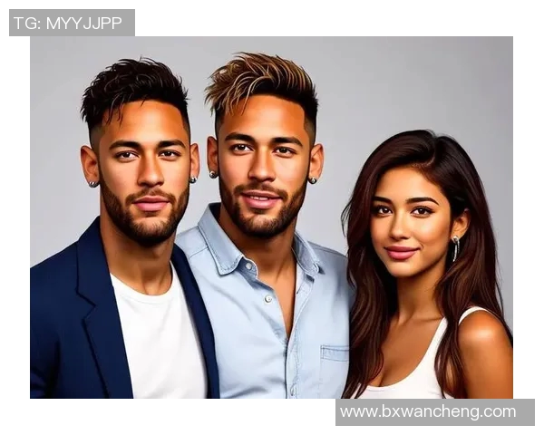 当球星妻子走上绿茵场她们的足球水平是否令人意外 当球星妻子走上绿茵场她们的足球水平是否令人意外