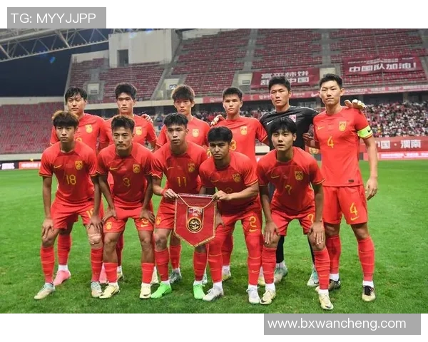 中国足球有哪些著名球星他们的成就与影响力如何