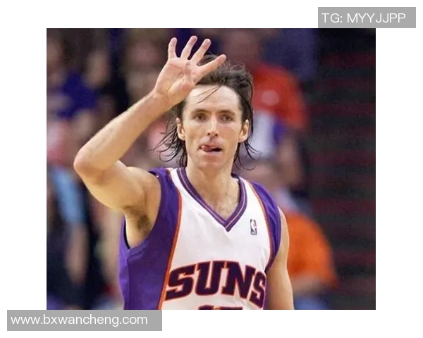 不传球的足球球星盘点 谁是场上最具独立进攻能力的球员