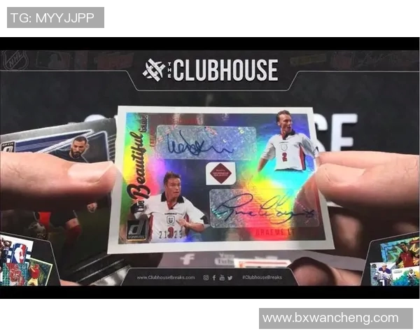 在哪里购买足球球星卡原盒既靠谱又有保障的最佳途径