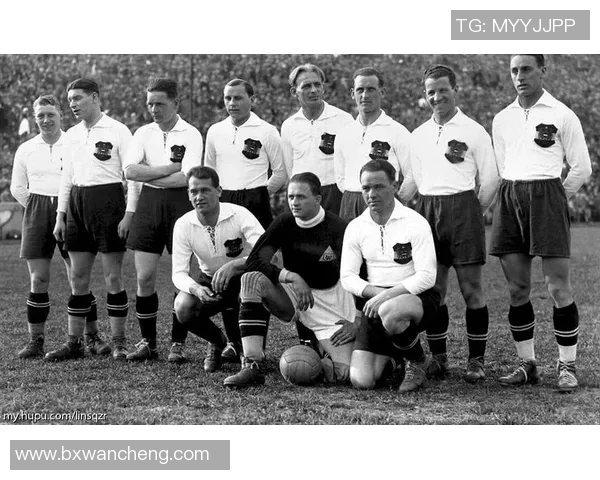 匈牙利足球巨星的传奇历程与世界足坛的光辉足迹 匈牙利足球巨星的传奇历程与世界足坛的光辉足迹