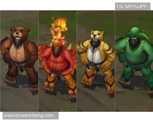 实况足球星级导师系统解析及玩法攻略详解