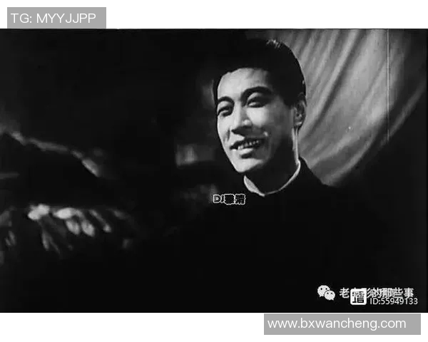 当昔日绿茵传奇再度登场以光影之梦重燃足球激情