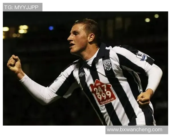 新西兰足球传奇人物回顾:探索老球星们的辉煌与足坛影响 新西兰足球传奇人物回顾:探索老球星们的辉煌与足坛影响