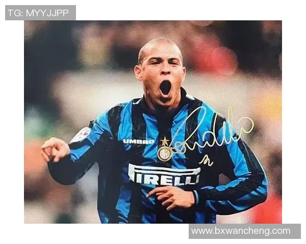 欧洲足球迷与球星谁更强谁更具影响力的较量分析 欧洲足球迷与球星谁更强谁更具影响力的较量分析