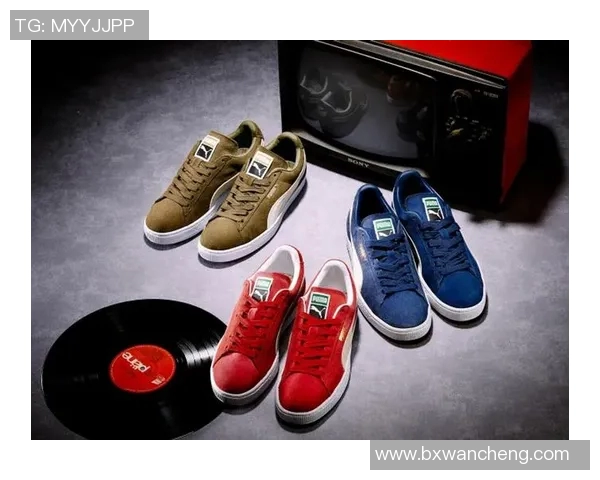 聚焦足球星衣服短袖潮流演绎运动与时尚结合新风尚 聚焦足球星衣服短袖潮流演绎运动与时尚结合新风尚