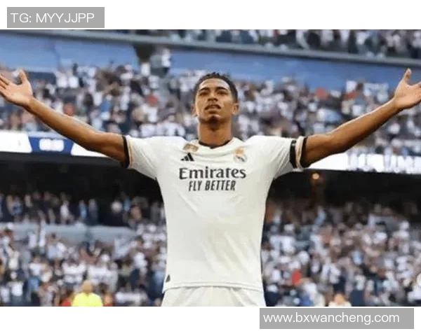 足球场上的刺头球星们 他们的锋芒与争议人生