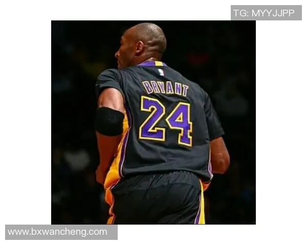 足球明星头像加名字定制价格揭秘如何选择最具性价比的服务 足球明星头像加名字定制价格揭秘如何选择最具性价比的服务