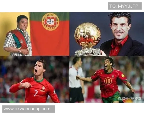 足球巨星漫画化风格展现,细腻描绘传奇球员独特魅力与赛场风采 足球巨星漫画化风格展现,细腻描绘传奇球员独特魅力与赛场风采