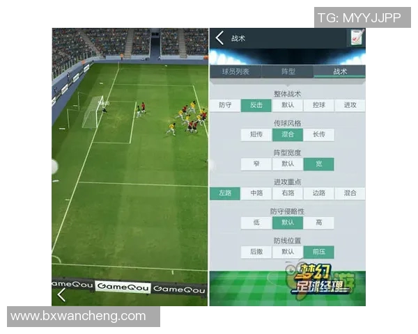 足球欧冠UCC物料解析与球星卡收藏价值探讨 足球欧冠UCC物料解析与球星卡收藏价值探讨