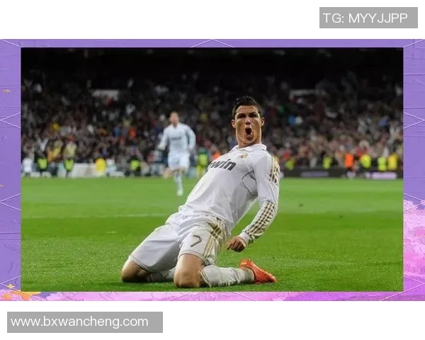 踢中场足球的球星有哪些他们如何影响现代足球比赛风格 踢中场足球的球星有哪些他们如何影响现代足球比赛风格