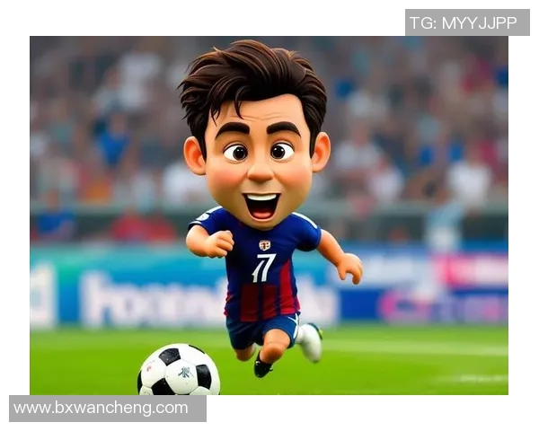 足球球星背后的商业帝国知名赞助商全揭秘 足球球星背后的商业帝国知名赞助商全揭秘