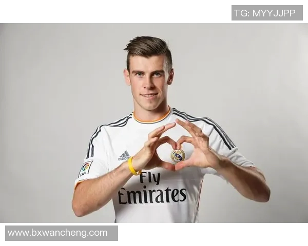 顶级足球球星年收入揭秘:超高薪酬背后的商业帝国与代言合约 顶级足球球星年收入揭秘:超高薪酬背后的商业帝国与代言合约